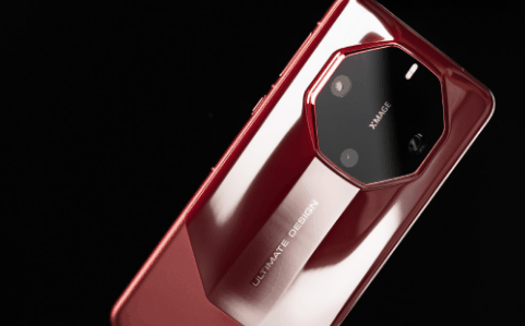 mate60rs非凡大师预约了就能买到吗?华为mate60rs非凡大师预约有什么用