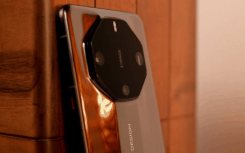 华为mate60rs保时捷几个颜色?华为mate60rs保时捷是否有白色