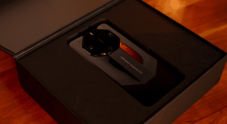 华为mate60rs保时捷线下什么时间开售?华为mate60rs保时捷限量吗