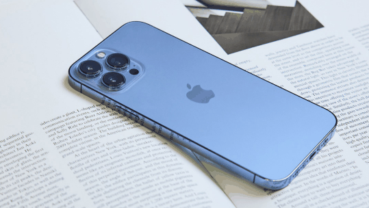 苹果15买第几批好一点?苹果15买哪一批比较好用