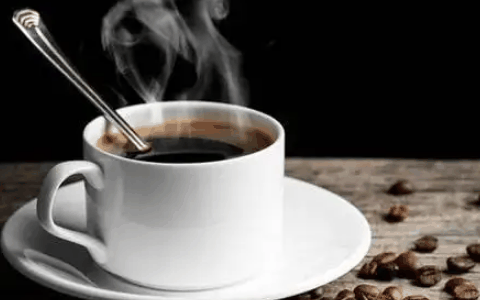 美式加多少奶变成拿铁?美式和拿铁可以混合喝吗