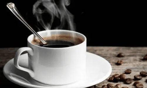 美式加多少奶变成拿铁?美式和拿铁可以混合喝吗插图 美式加多少奶变成拿铁1