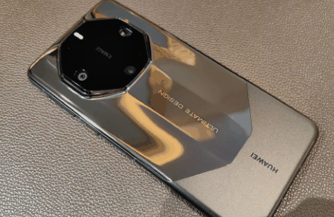 华为mate60rs非凡大师尊享权益怎么获取?华为mate60rs非凡大师尊享权益怎么用