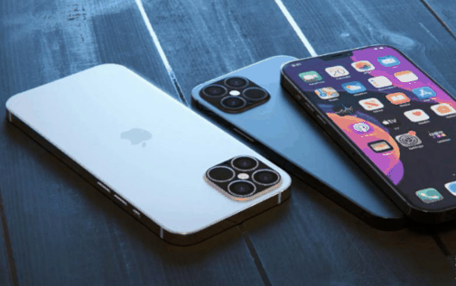 苹果15双十一能便宜多少钱?iPhone15双十一能降多少