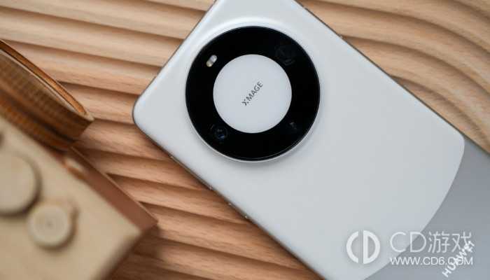 华为Mate60Pro+玩原神发烫吗_华为Mate60Pro+玩原神发热严重吗