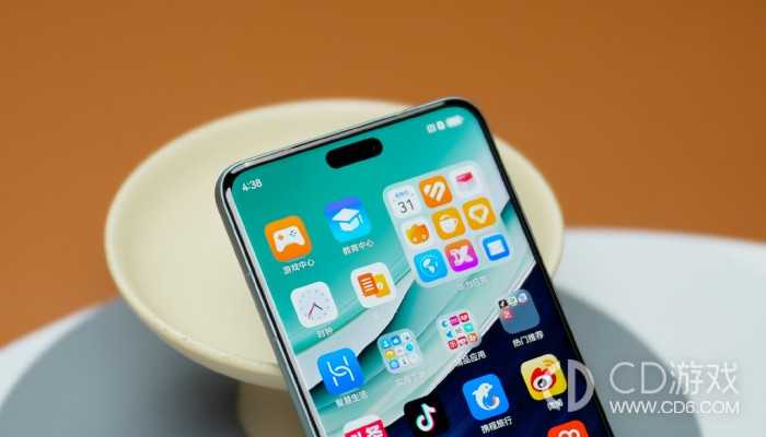 华为Mate60Pro+玩原神掉帧吗_华为Mate60Pro+玩原神帧数多少