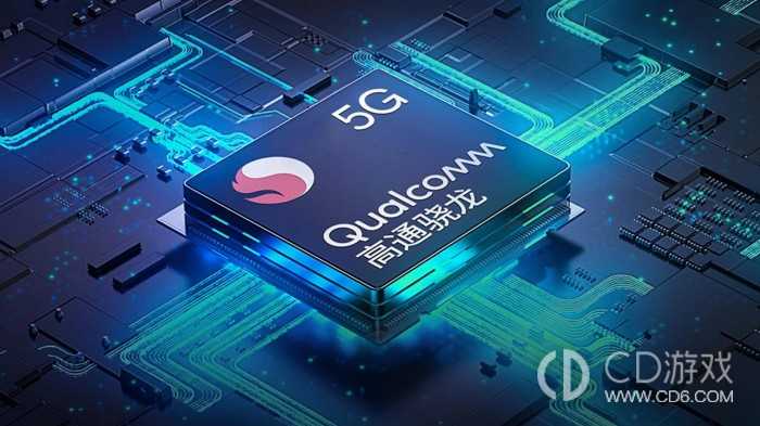 骁龙7+Gen2是几纳米的_骁龙7+Gen2是几nm工艺