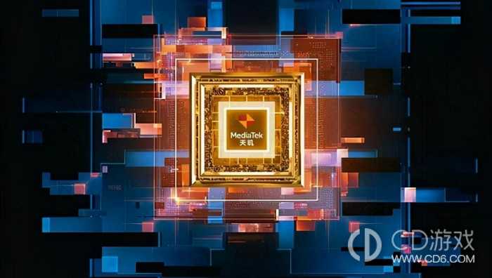 天玑7200?Ultra是低端还是高端处理器_天玑7200?Ultra是低端吗