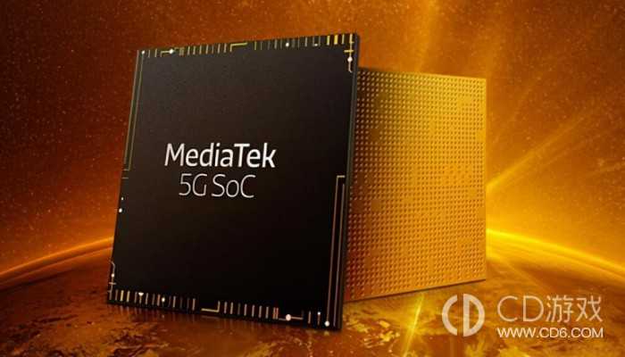 天玑7200?Ultra和天玑8100有多大的差别_天玑7200?Ultra和天玑8100哪个好