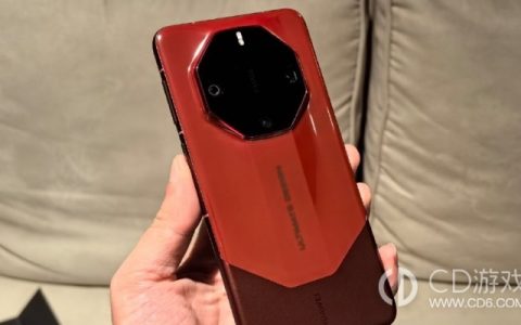 华为Mate60RS非凡大师插内存卡的教程_华为Mate60RS非凡大师怎么插内存卡