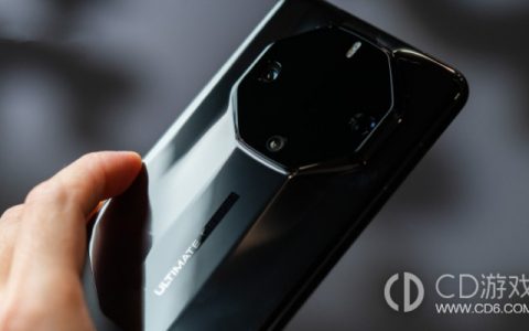 华为Mate60RS非凡大师长截图教程_华为Mate60RS非凡大师怎么截长屏