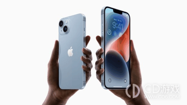 iPhone14Plus可以更新iOS17.1吗_iPhone14Plus建议更新iOS17.1吗