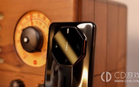 华为Mate60RS非凡大师4G网络的设置方法_华为Mate60RS非凡大师怎么设置4G网络