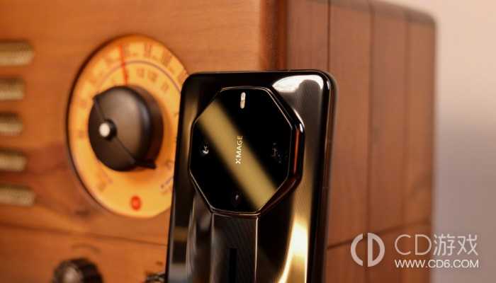 华为Mate60RS非凡大师4G网络的设置方法_华为Mate60RS非凡大师怎么设置4G网络