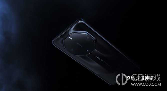 华为MateX5隔空滑动屏幕方法介绍_华为MateX5怎么隔空滑动屏幕