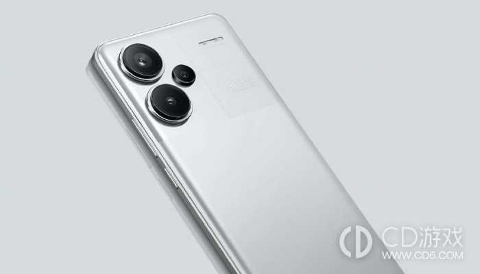 红米RedmiNote13Pro+隐藏应用的方法_RedmiNote13Pro+怎么隐藏手机软件