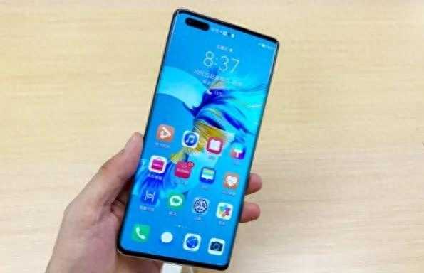 你的麒麟9000一定是麒麟9000吗？告诉你麒麟9000有好几个版本