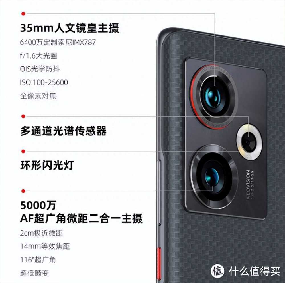 骁龙8gen2暴跌至2299元，骁龙8gen2跌落神坛？！插图1