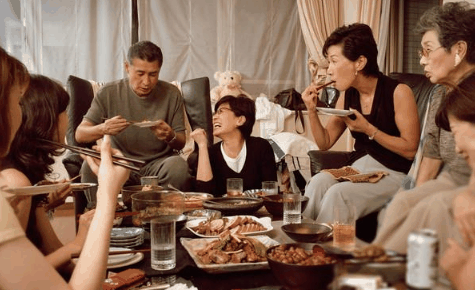 亲戚看不起你的表现有哪些?亲戚瞧不起怎么怼回去