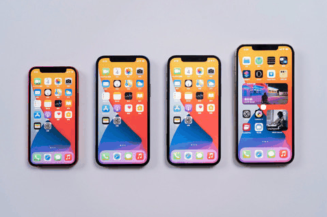 苹果15最高配置多少钱?苹果15顶配大概价格多少