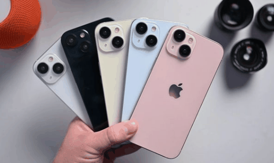 iphone15有长焦镜头吗?iphone15潜望式长焦镜头什么用