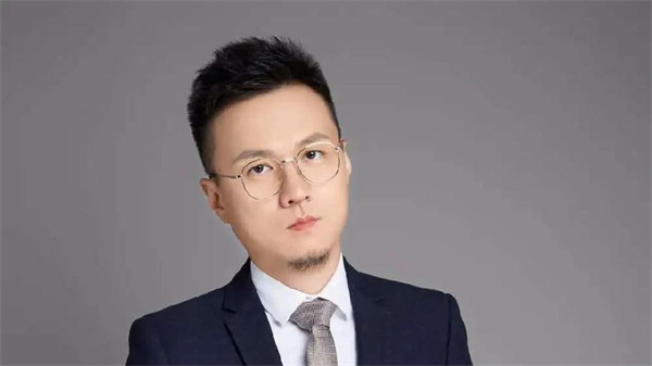 顶流蔡嵩松离职 诺安基金依赖症怎么解决 解决的措施