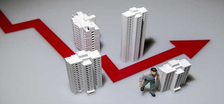 日债遭遇25年最大抛售潮 最大抛售潮到来注意一点