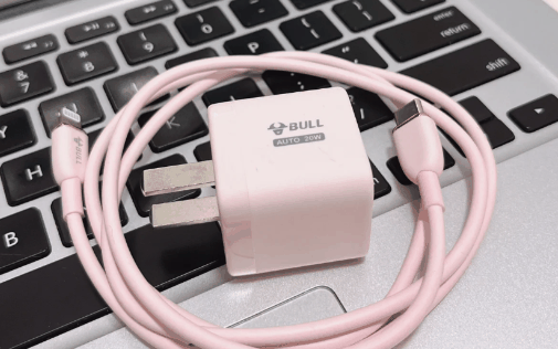 公牛苹果充电器是官方认证的吗?公牛苹果充电器对手机有危害吗