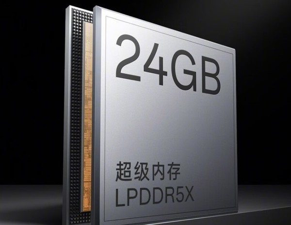 机情问答:一加Ace 2 Pro的性能真比高端旗舰强? 机情问答:一加Ace 2 Pro的性能真比高端旗舰强?