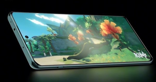 机情问答:一加Ace 2 Pro的性能真比高端旗舰强? 机情问答:一加Ace 2 Pro的性能真比高端旗舰强?