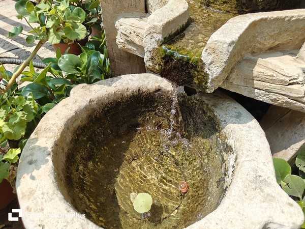 机情问答:一加Ace 2 Pro的性能真比高端旗舰强? 机情问答:一加Ace 2 Pro的性能真比高端旗舰强?