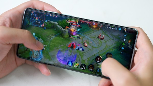 机情问答:一加Ace 2 Pro的性能真比高端旗舰强? 机情问答:一加Ace 2 Pro的性能真比高端旗舰强?