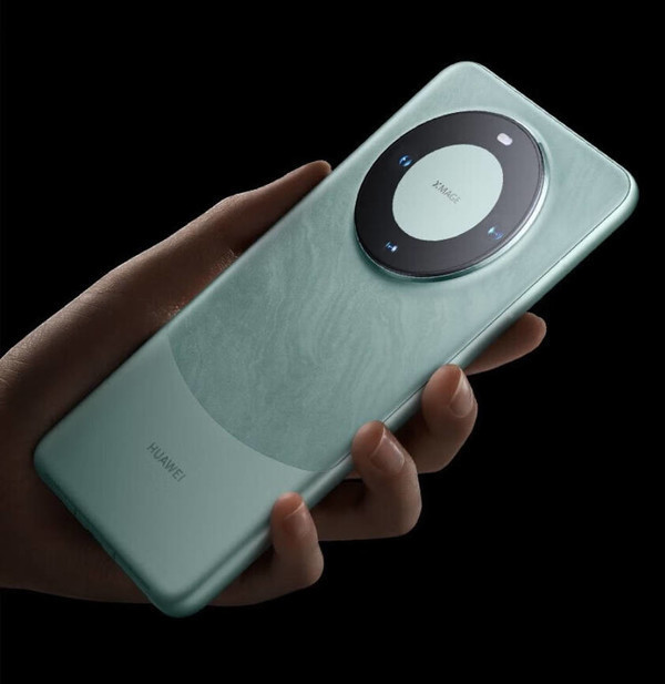 学生平板怎么选？华为Mate60系列怎么选？