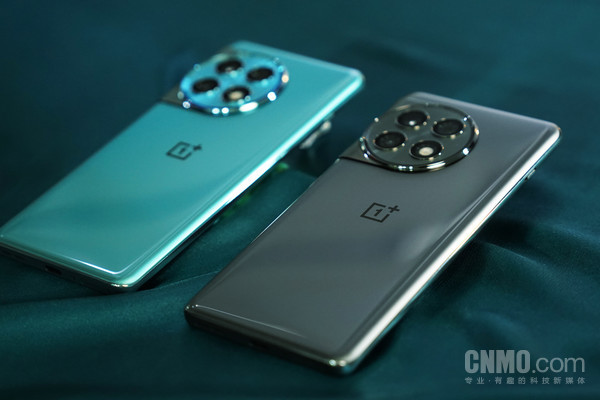 一加 Ace 2 Pro手机怎样？一加 Ace 2 Pro影像评测