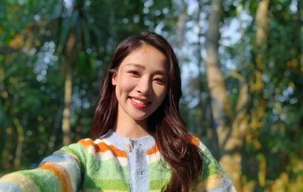 华为nova11系列开学季热门之选 一拍即合玩出精彩 华为nova11系列开学季热门之选 一拍即合玩出精彩