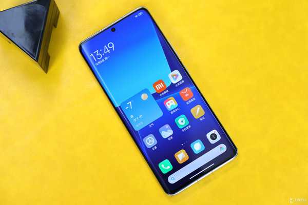 Android 14稳定版预计将于9月发布首批更新机型曝光！小米13系列在列