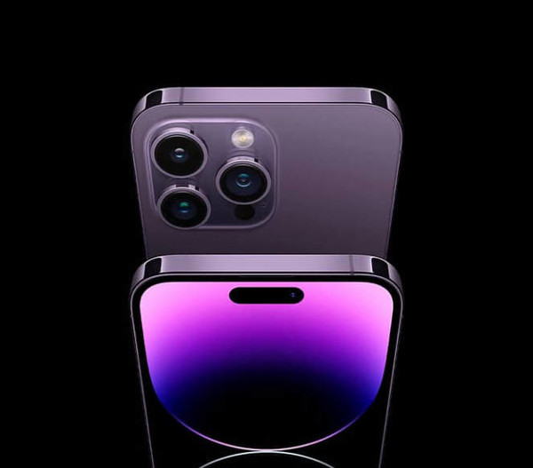 iPhone 15系列真的会涨价？PC鸿蒙何时来？