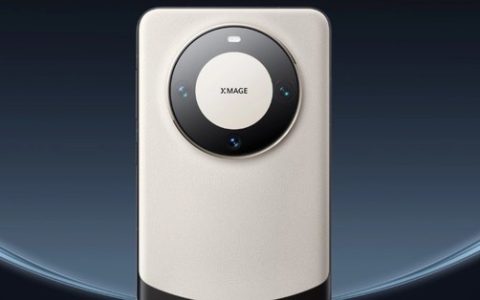 网友喊话余承东 华为客服回应Mate60系列话筒有杂音