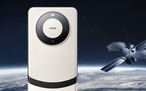 这款手机真的有这么香？成龙也在买华为Mate60系列