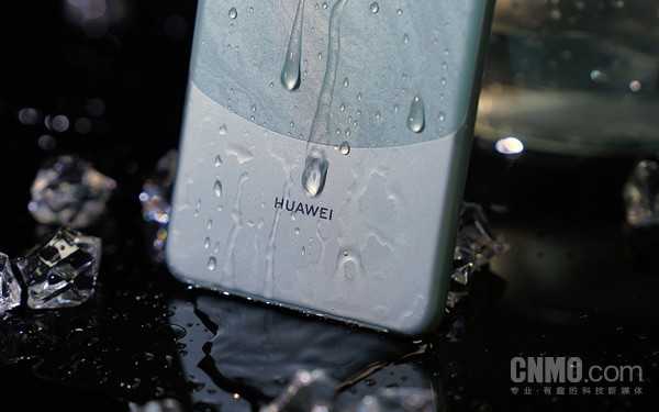 华为Mate 60 Pro评测：超可靠玄武架构 一个字“稳”