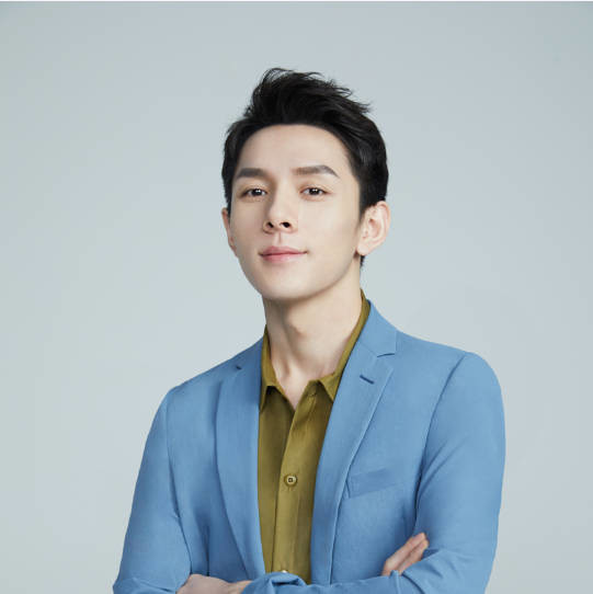 胡锡进评价李佳琦：没有人可以永远准确把握自己情绪