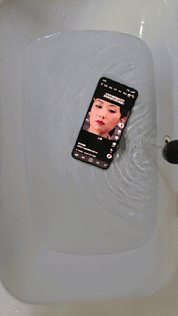 华为Mate 60 Pro评测：超可靠玄武架构 一个字“稳”