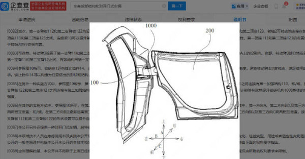 早报:iPhone 15 Pro或标配8GB 华为研发投入全球第四插图1 早报:iPhone 15 Pro或标配8GB 华为研发投入全球第四插图1