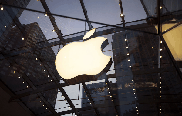 今晚苹果将发布哪些？苹果将发布四款手机三款平板两款手表