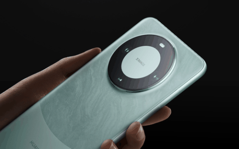 “华为Mate60遭老罪了”冲上了热搜  京东表示心如刀绞 ：你说句话啊华