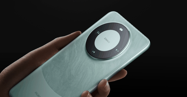 “华为Mate60遭老罪了”冲上了热搜  京东表示心如刀绞 ：你说句话啊华