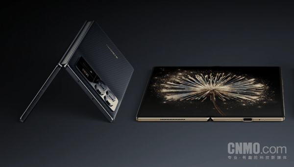 这4款手机人气超高每款都很香,别盯着iPhone 15了