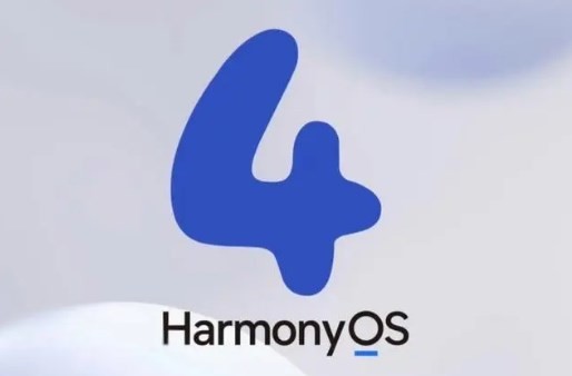 荣耀老机型也能获得推送,鸿蒙4.0将于10月推送beta！