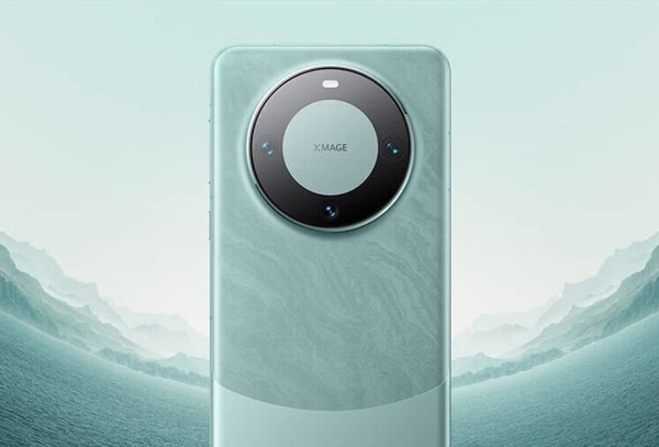 中国常驻联合国代表力挺华为Mate60:咋那么多人紧张? 中国常驻联合国代表力挺华为Mate60:咋那么多人紧张?