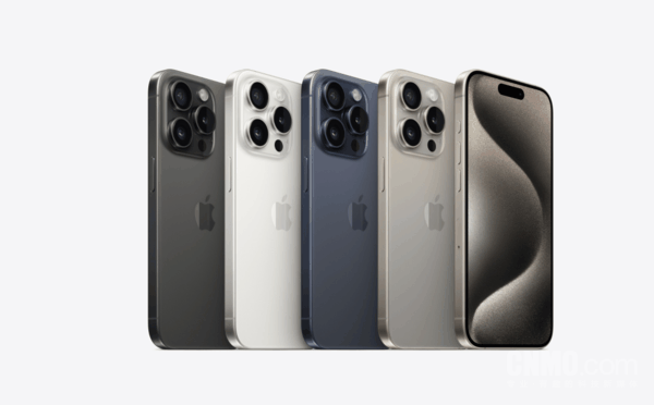 iPhone 16将有这些改变!iPhone 15就这样了 行业预测插图 iPhone 16将有这些改变!iPhone 15就这样了 行业预测插图